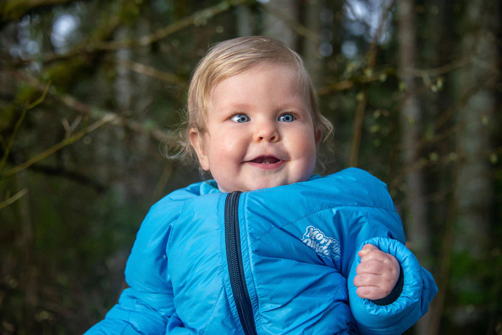Gear Up for Family Adventures