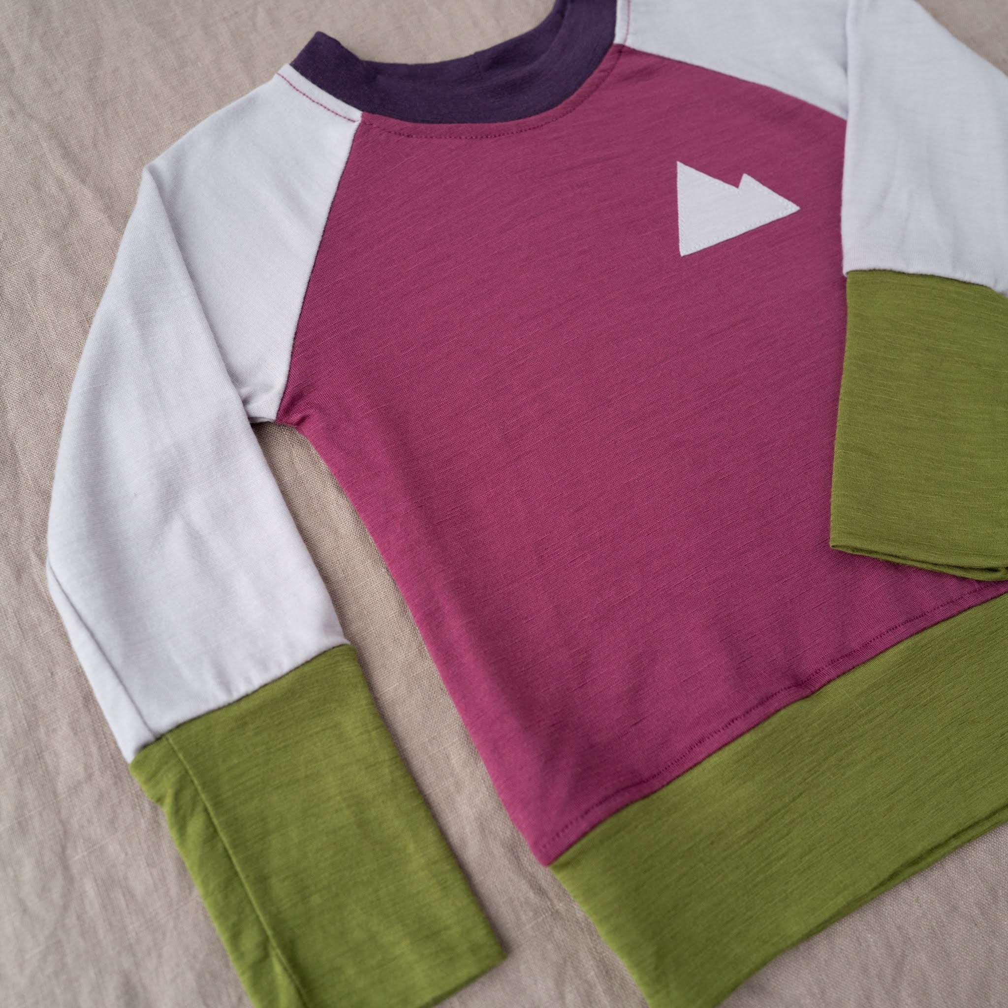 Product image 20