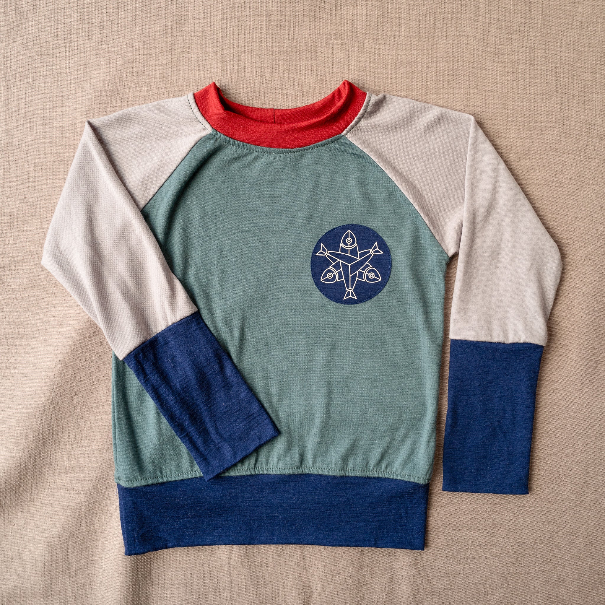 Product image 22