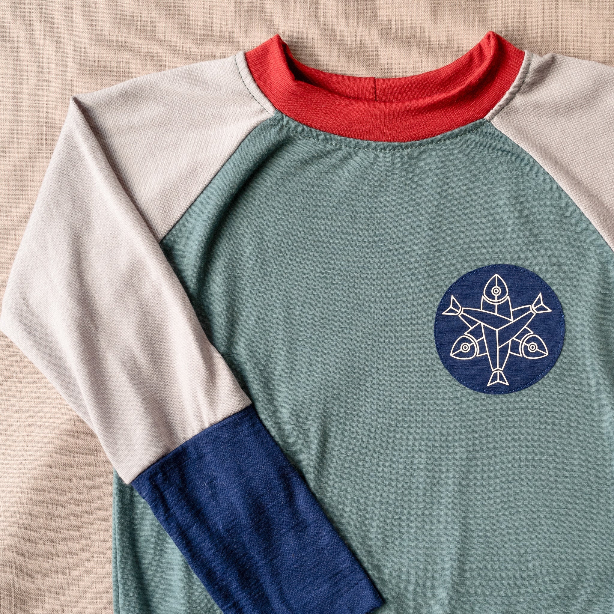 Product image 24