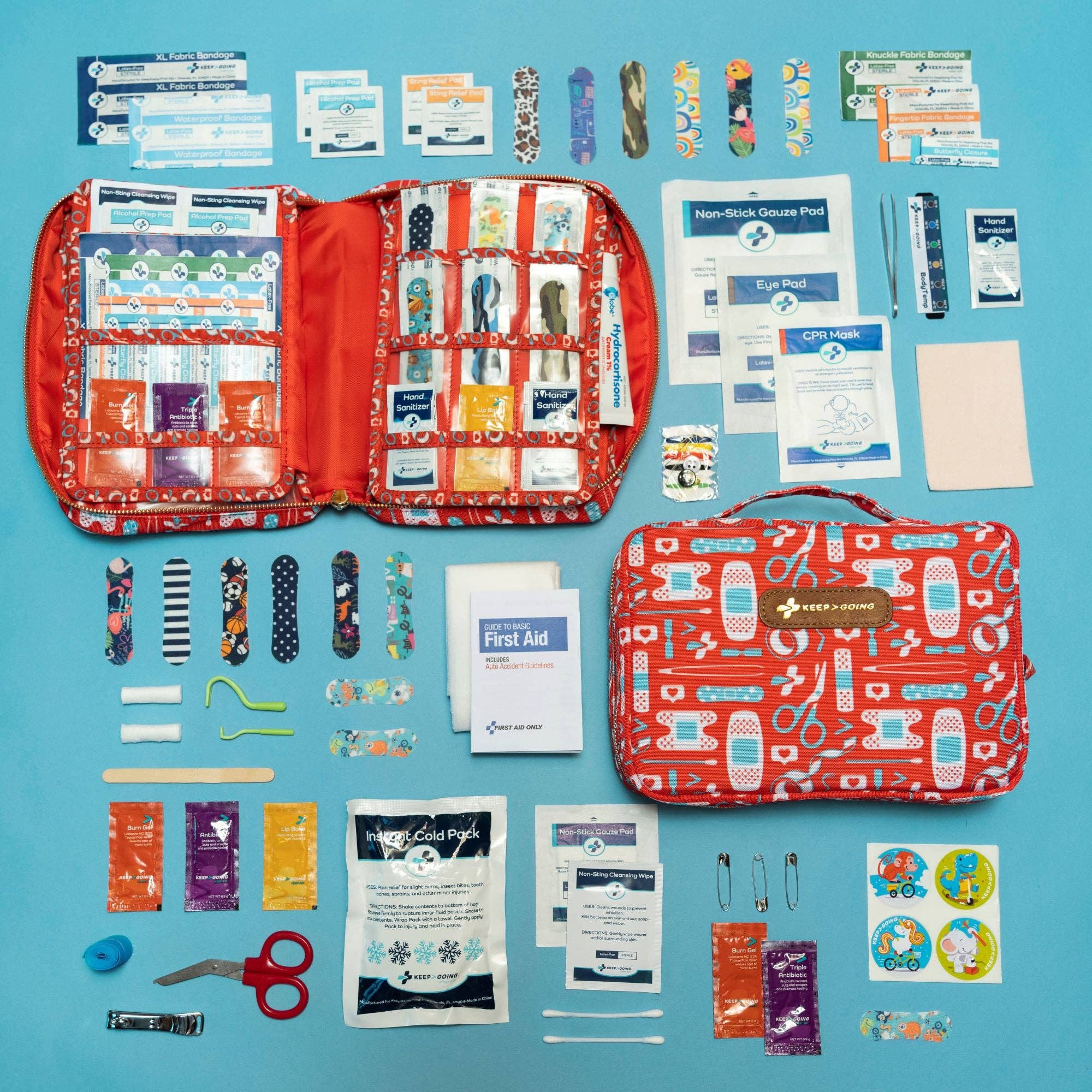 Product image 10