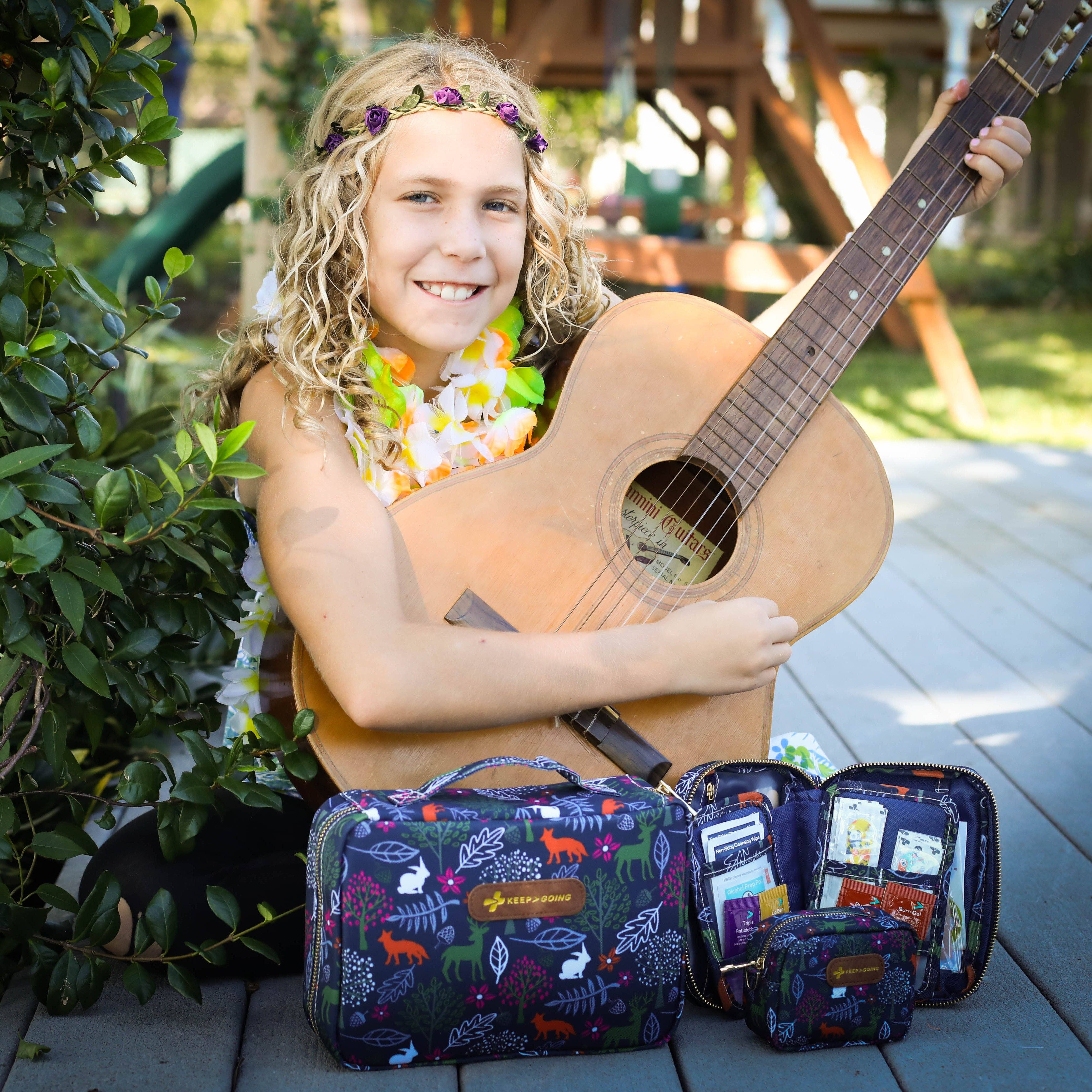 Product image 18