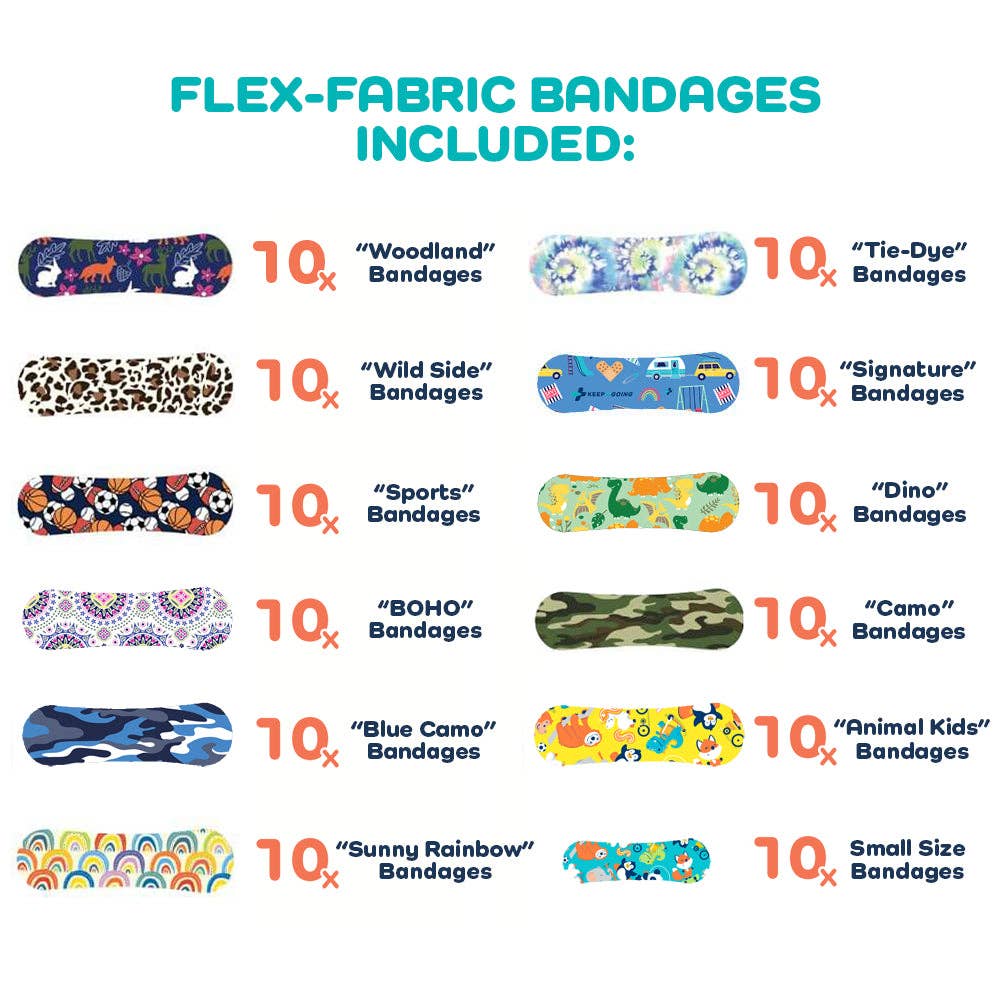 Product image 29