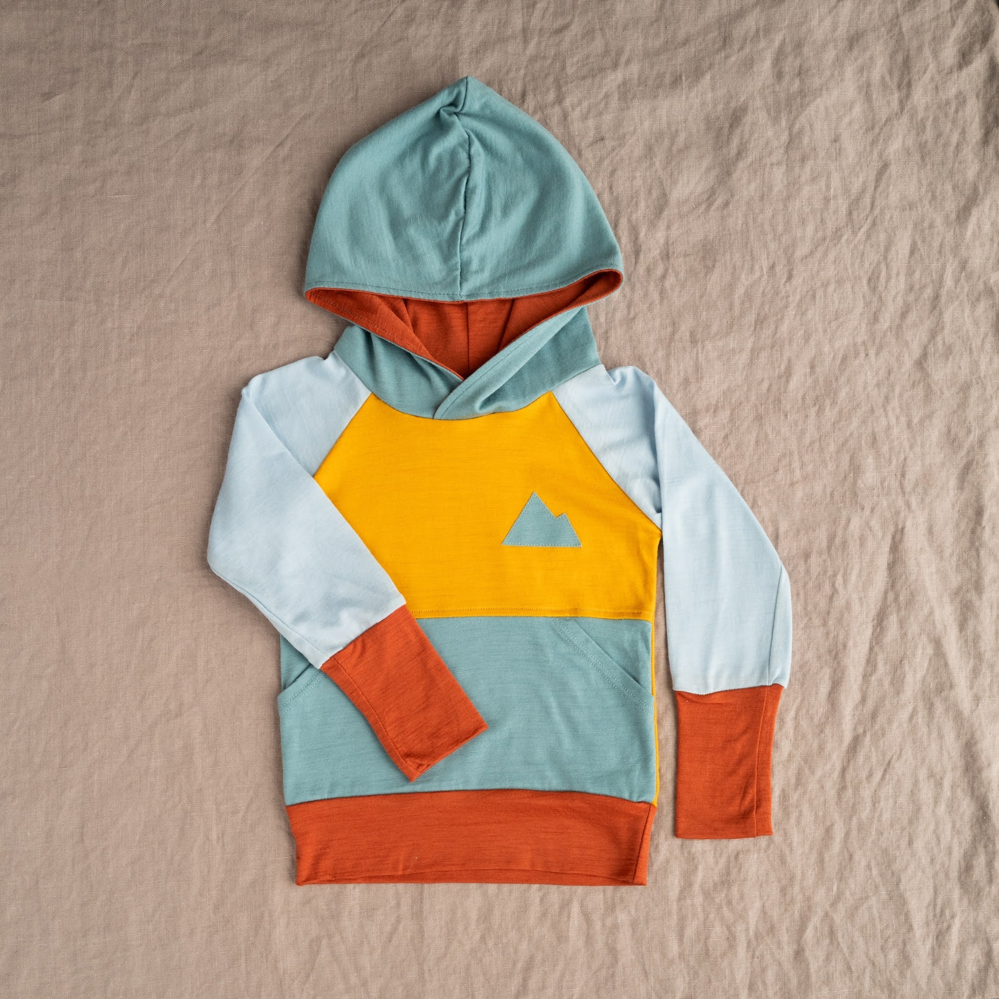Product image 16