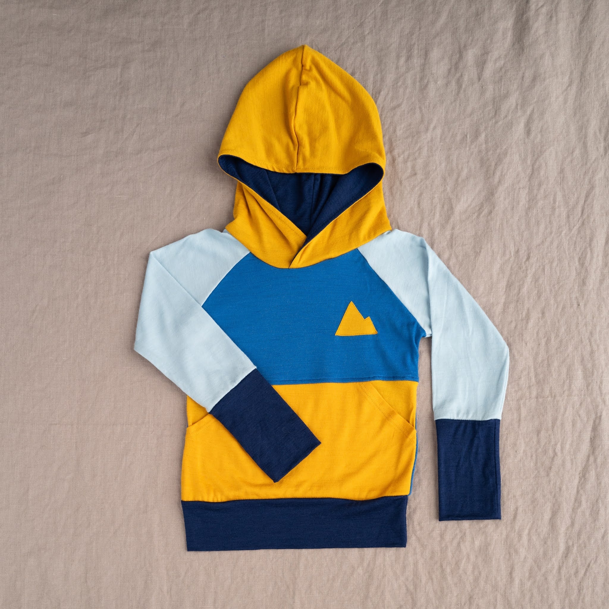 Product image 23