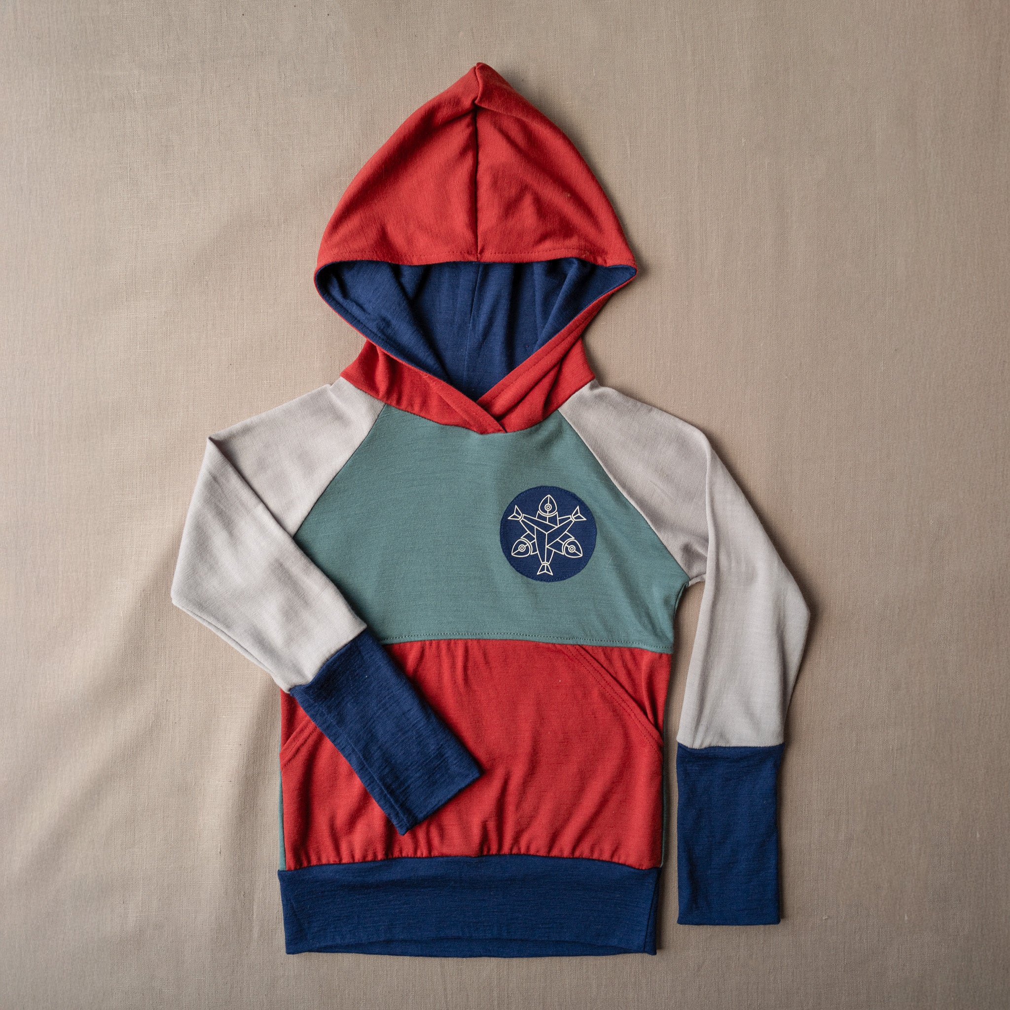 Product image 34