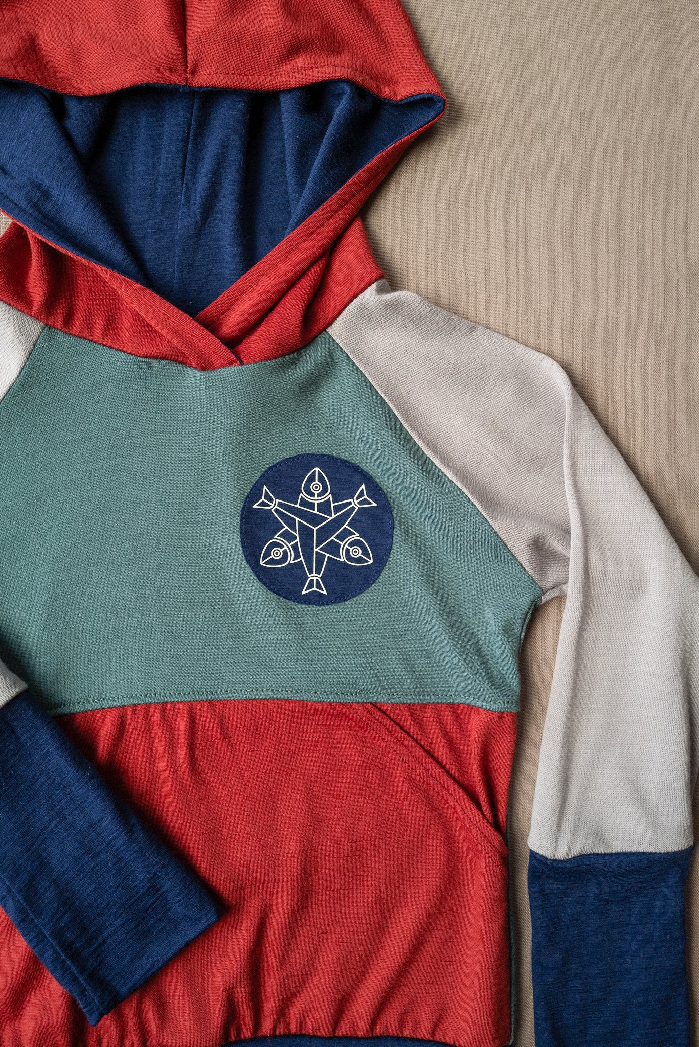 Product image 35