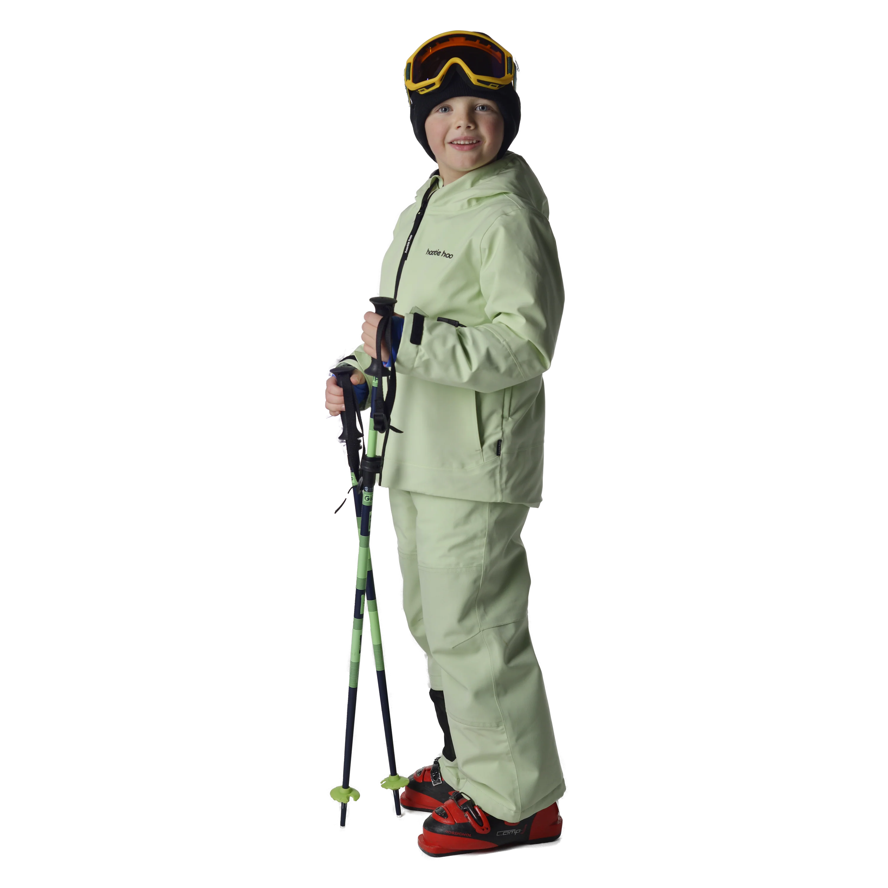 Product image 28
