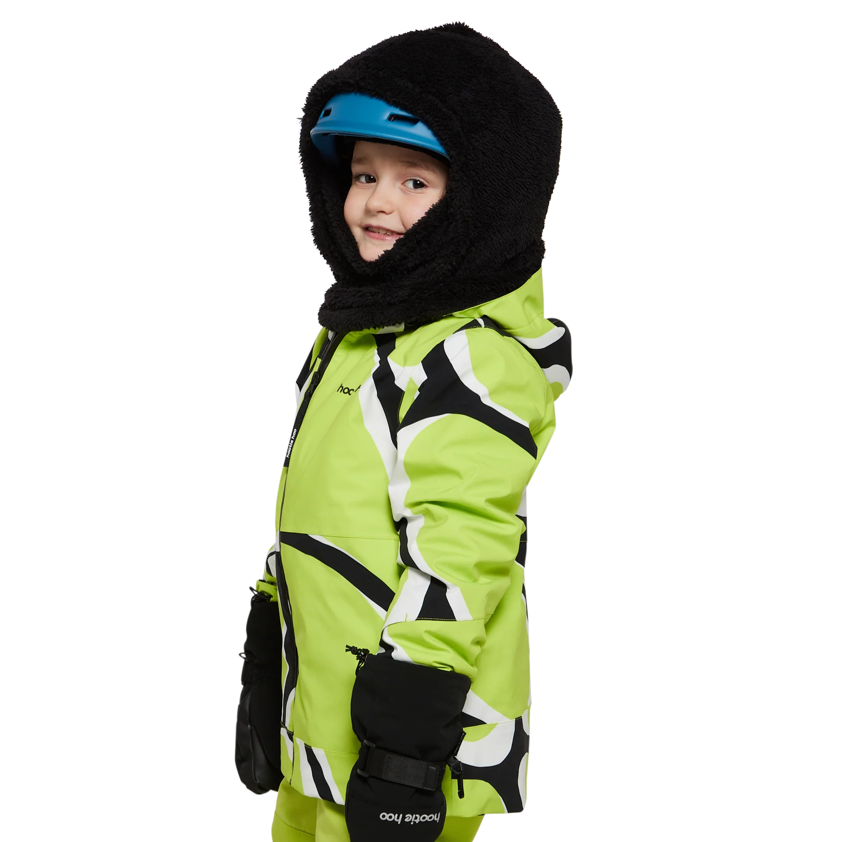 Product image 34