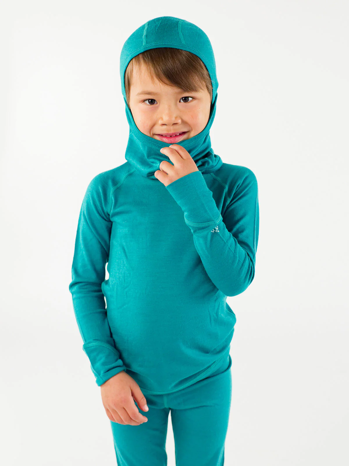 Product image 36
