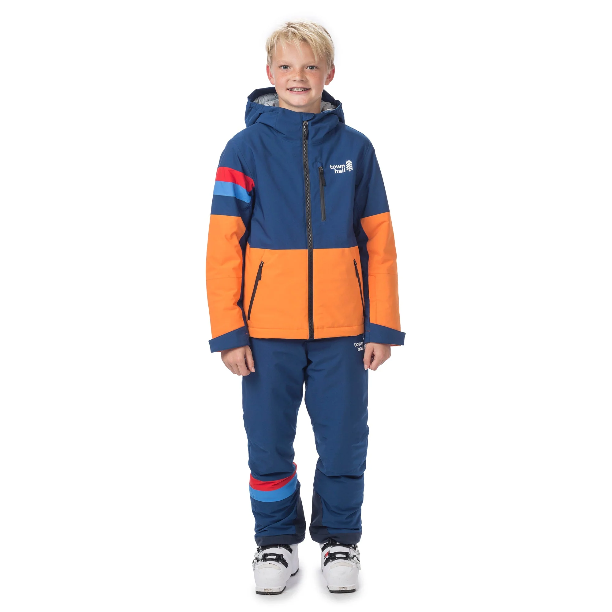 Product image 22