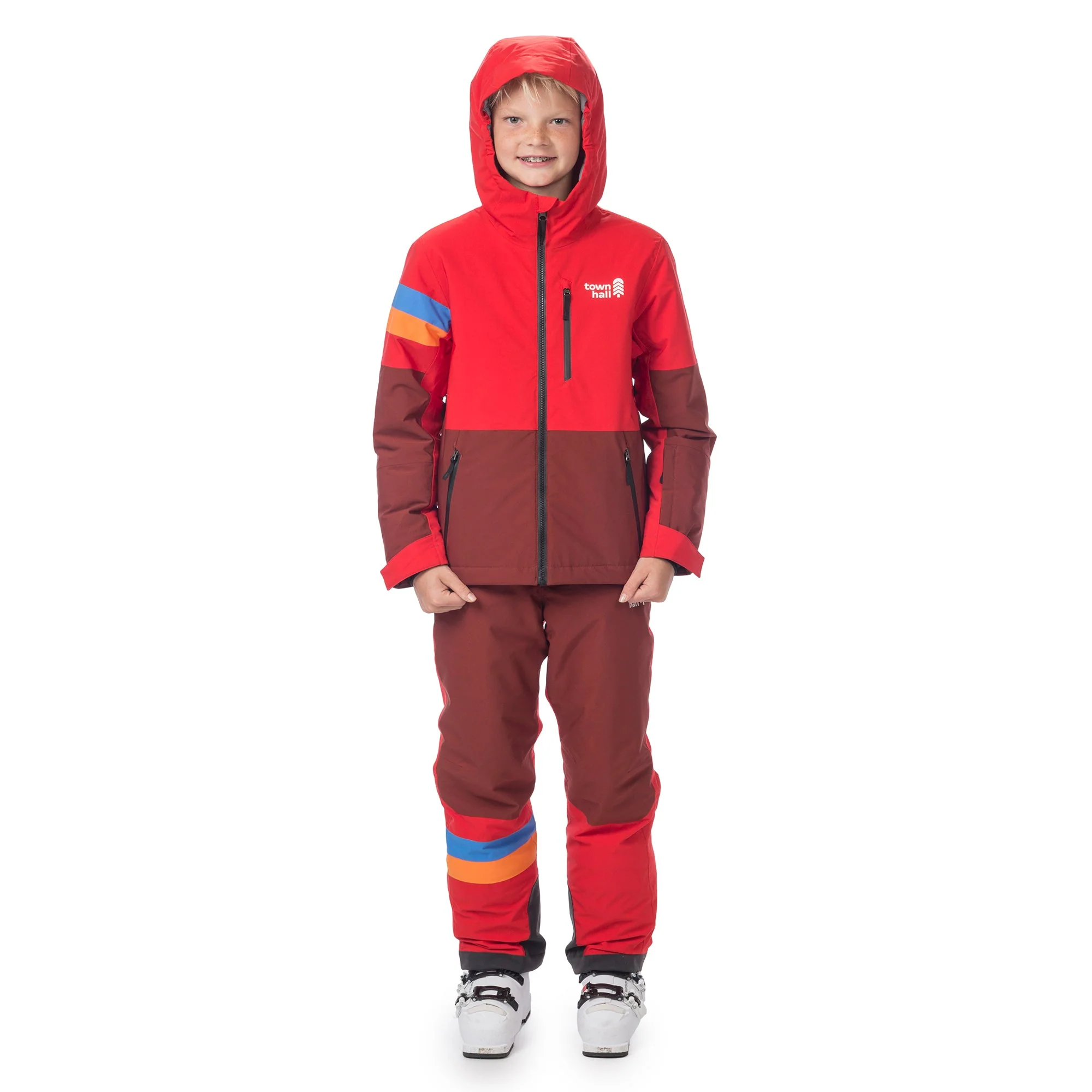 Product image 23